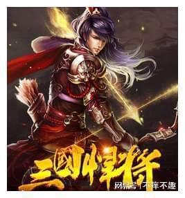 hahabet棋牌登录