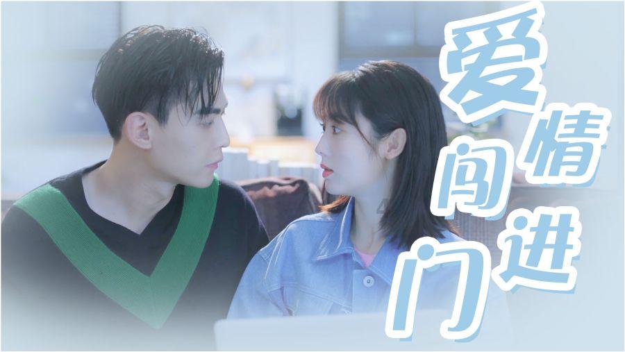 胸前为什么会长痘痘？
