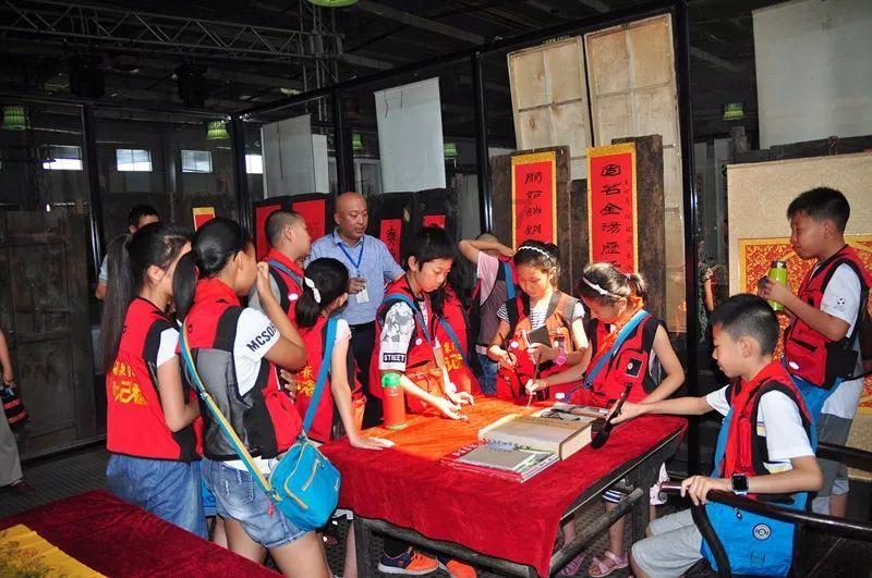 为什么大多数相亲的女生比较冷淡？