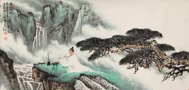 hahabet棋牌登录