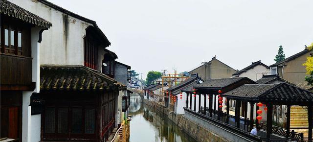 探索奇妙世界,尽在芝士年糕是不是煮的时间长了咬不动了?蜗牛问答平台!